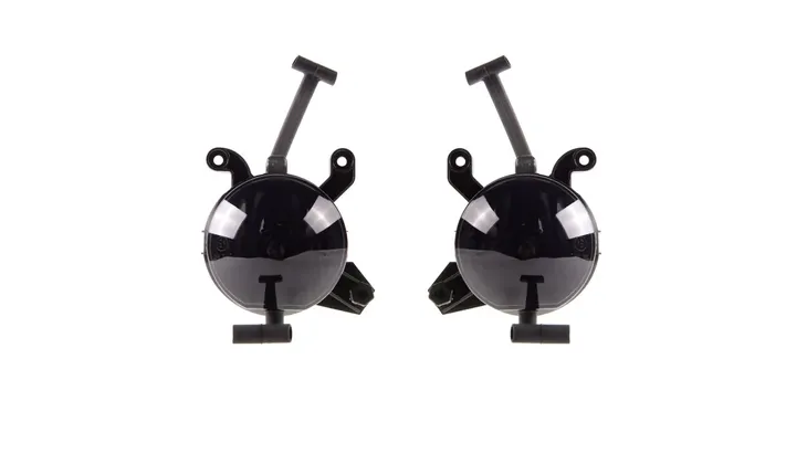 halogeny-bmw-3-e46-typ-samochodu-samochody-osobowe