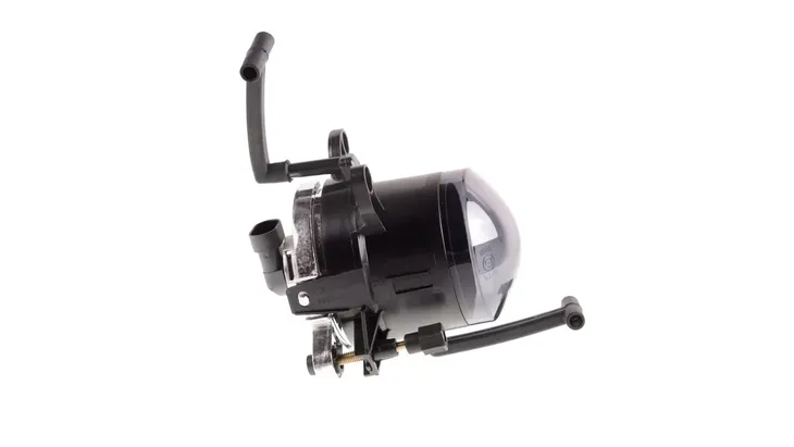 halogeny-bmw-3-e46-strona-zabudowy-lewe-prawe