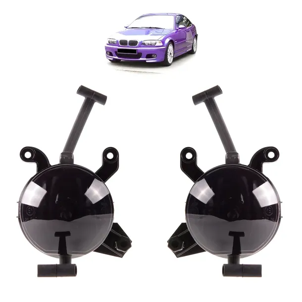 halogeny-bmw-3-e46-numer-katalogowy-czesci-gpfolbm0030-1