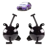 halogeny-bmw-3-e46-numer-katalogowy-czesci-gpfolbm0030-1