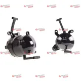 halogeny-bmw-3-e46-stan-nowy-typ-samochodu-samochody-osobowe