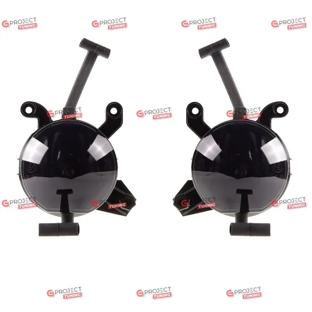 halogeny-bmw-3-e46-stan-nowy-jakosc-czesci-zgodnie-z-gvo-p-zamiennik-o-jakosci-porownywalnej-do-oryginalu