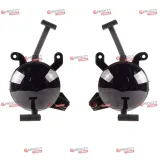 halogeny-bmw-3-e46-stan-nowy-jakosc-czesci-zgodnie-z-gvo-p-zamiennik-o-jakosci-porownywalnej-do-oryginalu