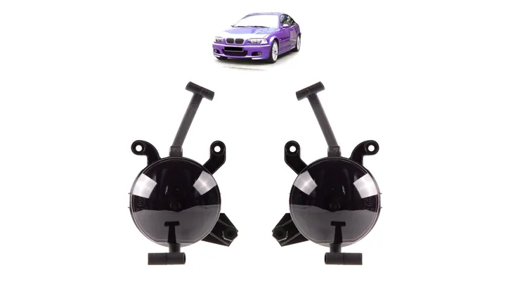 halogeny-bmw-3-e46-typ-samochodu-samochody-osobowe-stan-nowy