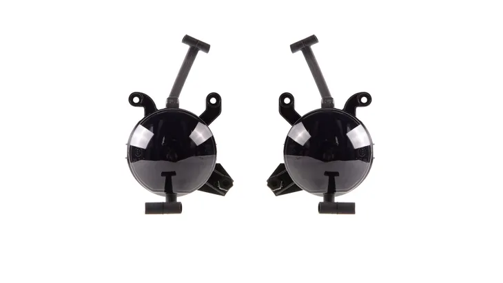 halogeny-bmw-3-e46-typ-samochodu-samochody-osobowe-strona-zabudowy-lewe-prawe