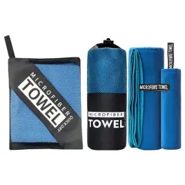 recznik-z-mikrofibry-szybkoschnacy-lekki-na-silownie-basen-plaze-76x152cm