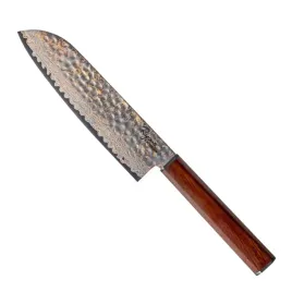 noz-haiku-ryoma-rainbow-santoku-180-mm-rr03