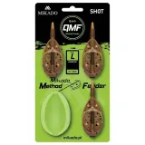 koszyczek-mikado-quick-method-feeder-shot-rozmiar-l-3x50g-foremka