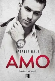 prawdziwe-oblicze-t-1-amo-natalia-haus