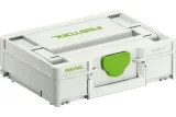 festool-systainer-sys3-m-112-204840