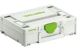 festool-systainer-sys3-m-112-204840