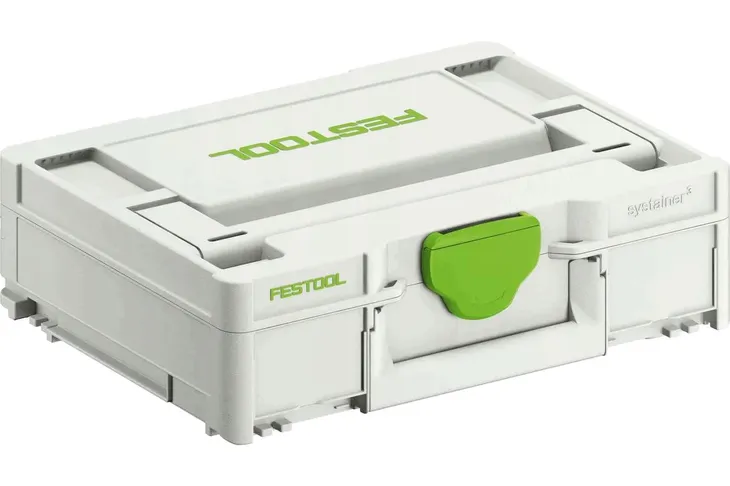 festool-systainer-sys3-m-112-204840-marka-festool