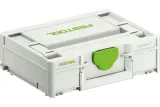 festool-systainer-sys3-m-112-204840-marka-festool