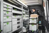 festool-systainer-sys3-m-112-204840-wysokosc-produktu-11-2-cm