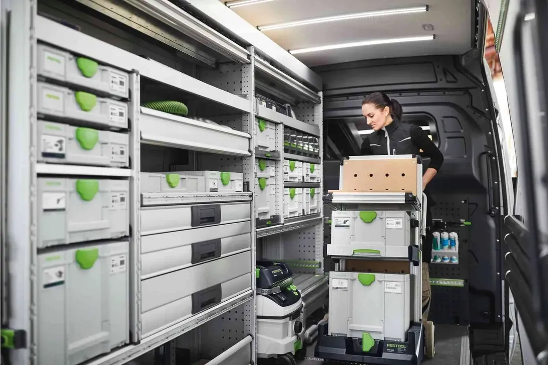 festool-systainer-sys3-m-112-204840