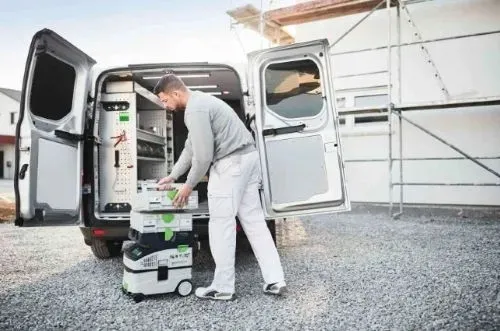 festool-systainer-sys3-m-112-204840-cechy-dodatkowe-uchwyt-do-przenoszenia-zatrzaski-zabezpieczajace