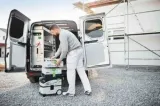 festool-systainer-sys3-m-112-204840-cechy-dodatkowe-uchwyt-do-przenoszenia-zatrzaski-zabezpieczajace