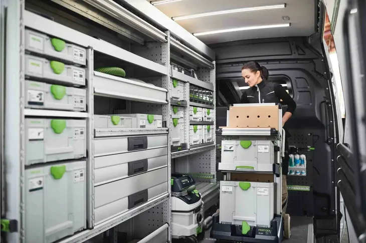 festool-systainer-sys3-m-112-204840-stan-nowy-rodzaj-skrzynka-do-przenoszenia