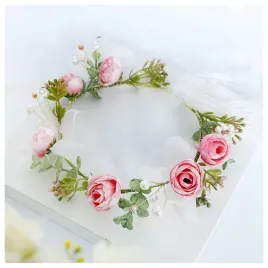 wianek-opaska-wianuszek-kwiaty-boho-w112