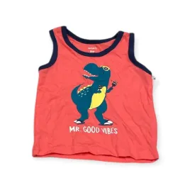 koszulka-dziecieca-carter-s-6-miesiecy