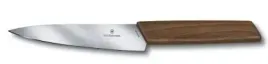 swiss-modern-noz-kuchenny-15-cm-drewno-orzechowe-victorinox-6-9010-15g