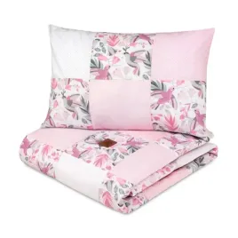 posciel-dla-dzieci-kolderka-patchwork-100140-z-poszewka-na-poduszke-4060