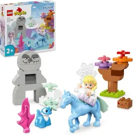 lego-duplo-disney-elza-i-bruni-w-zaczarowanym-lesie-10418