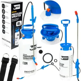 opryskiwacz-reczny-cisnieniowy-8l-dluga-lanca-opryskiwacza-ogrodowy-155-cm