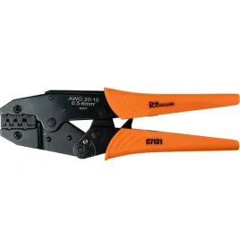 szczypce-do-zaciskania-koncowek-nieizolowanych-05-6-mm2-richmann-c7131