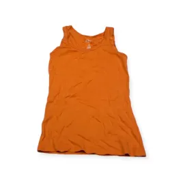 damski-top-na-ramiaczkach-bez-marki-xs