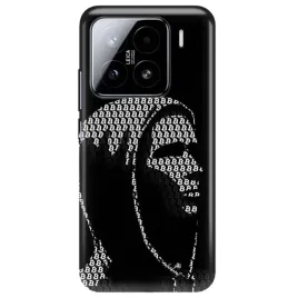 etui-do-xiaomi-15-pancerne-case-dark-colorful-smile-super-modny-mix-wzorow