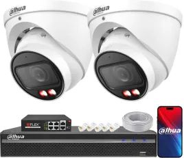 zestaw-monitoringu-dahua-2x-kamera-ip-4mpx-ipc-hdw2449t-zs-il-27135-tioc