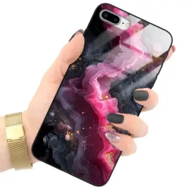 etui-do-iphone-7-plus-case-glass-szklane-eleganckie-etui-colorfull-marble