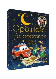 samochodzik-franek-opowiesci-na-dobranoc-wehikul-czasu-smolka-majerczak