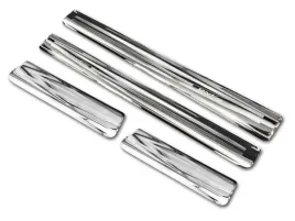 nakladki-na-progi-do-subaru-impreza-5-stal-4-sztuki