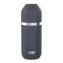 termos-turystyczny-ion8-travel-flask-i8fs700anavy-ash-navy-700-ml