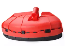 oslona-glowicy-mar-pol-m831110-do-kosy-spalinowej