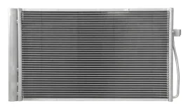 chlodnica-klimatyzacji-bmw-e60-e61-e64-e65-e66-3-0-diesel