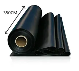 membrana-epdm-hertalan-plachta-szer-350-cm-gr-15-mm