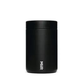 pojemnik-termiczny-miir-na-zywnosc-700ml-black