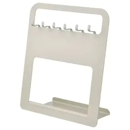 ikea-uppfylld-stojak-na-przybory-kuchenne-28x10-cm