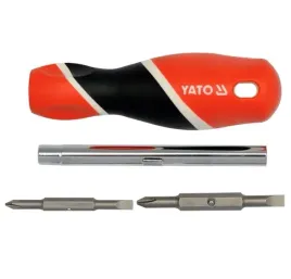 wkretak-z-dwustronnymi-wymiennymi-bitami-yato-yt-25971