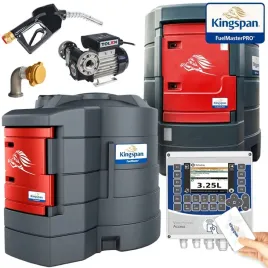 zbiornik-stacjonarny-do-paliwa-fuelmaster-5000l-dystrybutor-on-kingspan-pro