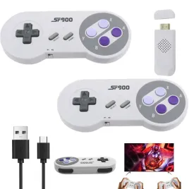 sf900-hd-game-stick-retro-konsola-do-gier-wideo-wbudowana-gra-4700-2-4g