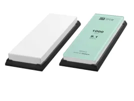 taidea-glass-kamien-do-ostrzenia-nozy-1000