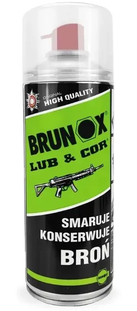 brunox-lub-and-cor-400-ml