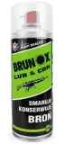 brunox-lub-and-cor-400-ml