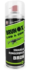 brunox-lub-and-cor-400-ml