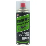 brunox-lub-and-cor-400-ml-stan-nowy
