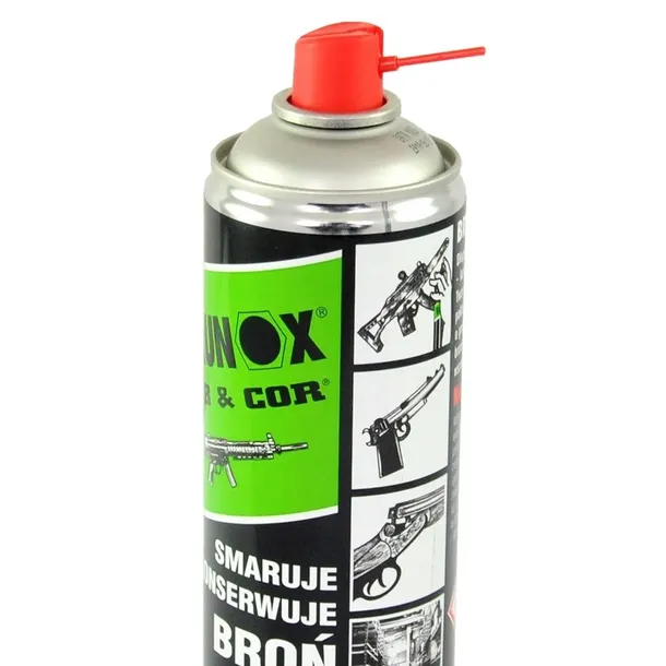 brunox-lub-and-cor-400-ml-waga-z-opakowaniem-0-5-kg